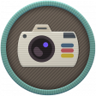 Underexposed Trophy