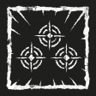 Alerted Trophy