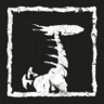 Asera's Fall Trophy