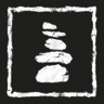 Cairn Builder Trophy