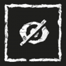 Carja in Shadow Trophy