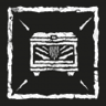 Collector Trophy