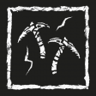 Crafted Pickaxes Trophy