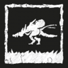 Defeated a Bellowback Trophy