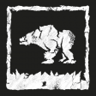 Defeated a Fireclaw Trophy