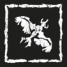 Defeated a Glinthawk Flight Trophy