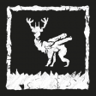 Defeated a Grazer Trophy