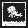 Defeated a Shellwalker Trophy
