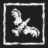 Defeated a Stormbird Trophy