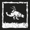 Defeated a Thunderjaw Trophy