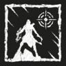 Full Alert Trophy