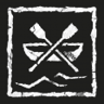 Machine Safari Trophy