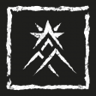 Master Climber Trophy