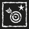 On Target Trophy