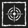 Warning Beacon Trophy