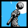 A Good Day to Die Trophy