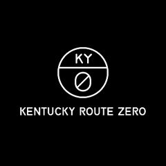 Kentucky Route Zero