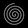 Hypnagogic Trophy