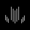 Organ Performance Trophy