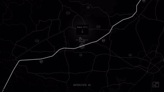Kentucky Route Zero: TV Edition Screenshot 7