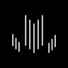 Organ Performance Trophy