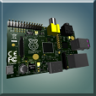 Mmmm, rPI Trophy