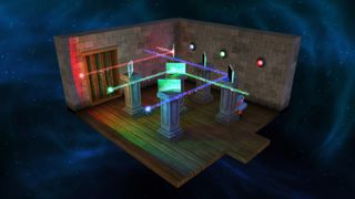 Lumo Screenshot 7