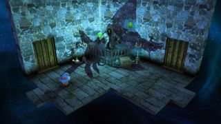 Lumo Screenshot 8