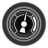 Air Bender Trophy