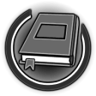Blogger Trophy