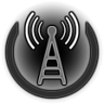 DJ Artyom Trophy
