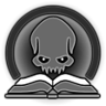 Heavy Reader Trophy