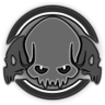 Hunter Trophy