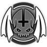 Inquisitor Trophy