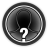 Invisible man Trophy