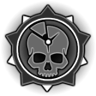 Marksman Trophy