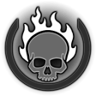 Pyro Trophy