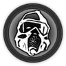 Ranger Trophy