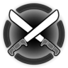 Slice & Dice Trophy