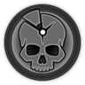 Sniper Trophy