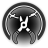 Soft Touch Trophy