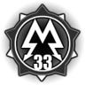 Spartan 2033 Trophy