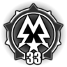 Survivor 2033 Trophy