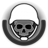 Tank Trophy