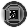 Thief Trophy
