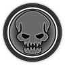 Watchman hunter Trophy