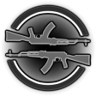 Weaponsmith Trophy