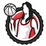 She Got Game Trophy