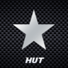 You've Been Counting Stars Trophy