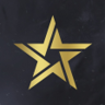 Golden Years Trophy